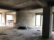 İcarəyə verilir  obyekt 1 140 m², Xətai r., photo 5 from 5