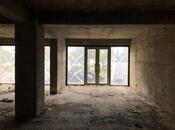 İcarəyə verilir  obyekt 1 140 m², Xətai r., photo 4 from 5