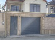 Elan №5961008 - Bakı, Məmmədli q., 5 otaqlı, 216 m²