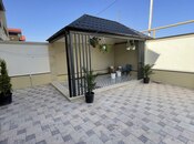 Продаётся 5-комн. дом/дача 216 м², пос. Мамедли, photo 4 from 8