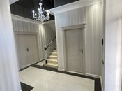 Продаётся 5-комн. дом/дача 216 м², пос. Мамедли, photo 8 from 8