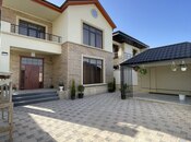 Продаётся 5-комн. дом/дача 216 м², пос. Мамедли, photo 2 from 8