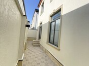 Продаётся 5-комн. дом/дача 216 м², пос. Мамедли, photo 7 from 8