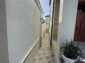 Продаётся 5-комн. дом/дача 216 м², пос. Мамедли, photo 5 from 8