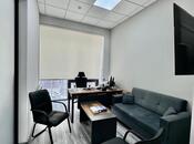 İcarəyə verilir 2 otaqlı ofis 60 m², 8 Noyabr m., photo 6 from 8
