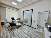 Elan №5960997 - Bakı, 8 Noyabr m., 2 otaqlı, 60 m²