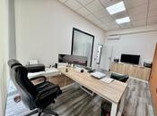 İcarəyə verilir 2 otaqlı ofis 60 m², 8 Noyabr m., photo 4 from 8