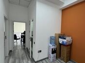 İcarəyə verilir 2 otaqlı ofis 60 m², 8 Noyabr m., photo 8 from 8