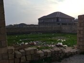 Объявление №5961024 - Баку, пос. Мехтиабад, 6 сот