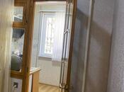 Satılır 3 otaqlı köhnə tikili 90 m², Əhmədli q., photo 3 from 8