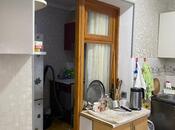 Satılır 3 otaqlı köhnə tikili 90 m², Əhmədli q., photo 7 from 8