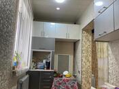 Satılır 3 otaqlı köhnə tikili 90 m², Əhmədli q., photo 8 from 8
