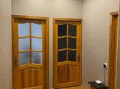 Satılır 3 otaqlı köhnə tikili 90 m², Əhmədli q., photo 4 from 8