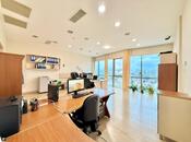 İcarəyə verilir 6 otaqlı ofis 167 m², Şah İsmayıl Xətai m., photo 8 from 8