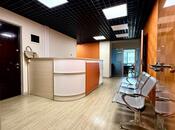 İcarəyə verilir 6 otaqlı ofis 167 m², Şah İsmayıl Xətai m., photo 2 from 8