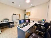 İcarəyə verilir 6 otaqlı ofis 167 m², Şah İsmayıl Xətai m., photo 5 from 8