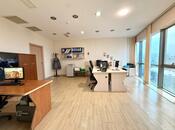 İcarəyə verilir 6 otaqlı ofis 167 m², Şah İsmayıl Xətai m., photo 7 from 8