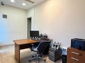 İcarəyə verilir 6 otaqlı ofis 167 m², Şah İsmayıl Xətai m., photo 6 from 8