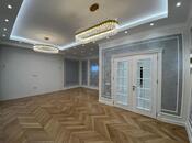 Satılır 4 otaqlı yeni tikili 170 m², Elmlər Akademiyası m., photo 8 from 8