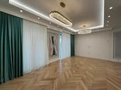 Satılır 4 otaqlı yeni tikili 170 m², Elmlər Akademiyası m., photo 6 from 8