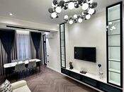 Продаётся 2-комн. новостройка 60 м², м. Гянджлик, photo 1 from 8