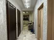 Продаётся 3-комн. вторичка 80 м², м. Азадлыг проспекти, photo 8 from 8