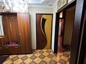 Продаётся 4-комн. вторичка 85 м², пос. Карачухур, photo 8 from 8