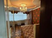 Продаётся 4-комн. вторичка 85 м², пос. Карачухур, photo 6 from 8