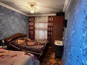 Продаётся 4-комн. вторичка 85 м², пос. Карачухур, photo 5 from 8