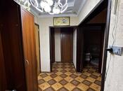Продаётся 4-комн. вторичка 85 м², пос. Карачухур, photo 4 from 8
