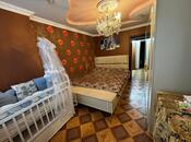 Продаётся 4-комн. вторичка 85 м², пос. Карачухур, photo 3 from 8