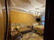 Продаётся 4-комн. вторичка 85 м², пос. Карачухур, photo 2 from 8