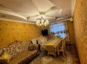 Объявление №5961035 - Баку, пос. Карачухур, 4-комн., 85 м², 2/9 этаж