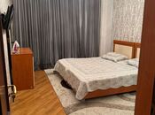 Продаётся 3-комн. новостройка 152 м², Наримановский  р., photo 8 from 8
