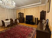 Продаётся 3-комн. новостройка 152 м², Наримановский  р., photo 4 from 8