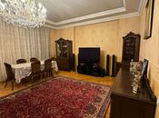 Продаётся 3-комн. новостройка 152 м², Наримановский  р., photo 2 from 8