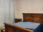 Продаётся 3-комн. новостройка 152 м², Наримановский  р., photo 7 from 8