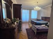Продаётся 3-комн. новостройка 152 м², Наримановский  р., photo 6 from 8