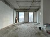 Продаётся 5-комн. новостройка 280 м², м. Элмляр Академиясы, photo 8 from 8