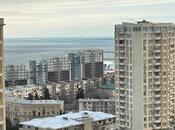 Продаётся 5-комн. новостройка 280 м², м. Элмляр Академиясы, photo 2 from 8