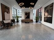 Продаётся 5-комн. новостройка 280 м², м. Элмляр Академиясы, photo 6 from 8