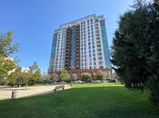 Продаётся 5-комн. новостройка 280 м², м. Элмляр Академиясы, photo 1 from 8