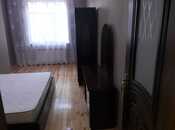Продаётся 2-комн. новостройка 70 м², м. Азадлыг проспекти, photo 4 from 8