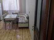 Продаётся 2-комн. новостройка 70 м², м. Азадлыг проспекти, photo 7 from 8