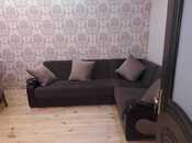 Продаётся 2-комн. новостройка 70 м², м. Азадлыг проспекти, photo 3 from 8