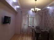 Продаётся 2-комн. новостройка 70 м², м. Азадлыг проспекти, photo 2 from 8