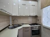 Satılır 2 otaqlı köhnə tikili 60 m², Memar Əcəmi m., photo 6 from 8