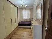 Satılır 2 otaqlı köhnə tikili 60 m², Memar Əcəmi m., photo 3 from 8