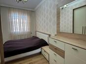 Satılır 2 otaqlı köhnə tikili 60 m², Memar Əcəmi m., photo 4 from 8