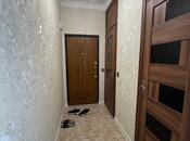 Satılır 2 otaqlı köhnə tikili 60 m², Memar Əcəmi m., photo 7 from 8